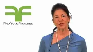 Master Franchising - Find Your Franchise