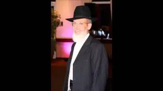 יעקב לוק - חון תחון על בניך