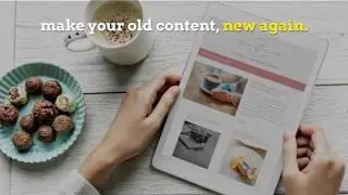 5 simple SEO tips for 2019 | Get more Website traffic with SEO in 2019