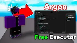 [100% UNC] Roblox 