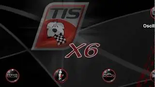 Tecnomotor Diagnostic Tools Range Software Overview