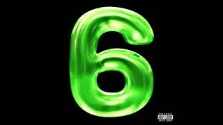 Z2da-p - Fashion & Pills (The 6) LEAK SONG