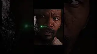 Работа искать людей #сериал #обзор #фильм