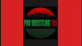 #LOLTNA is set to lose a lot of Stars in 2025. They will never be competitive against WWE