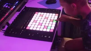 I got Ableton push 2 and Ableton in 2021 after using FL studio for more than 10 years