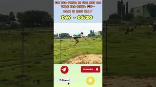 MISSION OP#police #op #army #highjump#highlights #run #highjump #viralvideo #oisf #jump #viralshort
