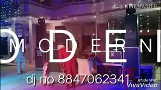 Varider mavi no 8847062341