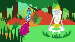 Religions of the World - Hinduism
