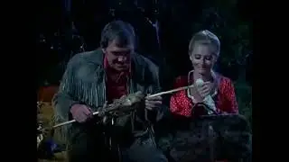 Daniel Boone 1969 _ The Printing Press _ NEW TO DAY _🐎🪶🐎Drama , Western 🐎 Daniel Boone Full HD 720p