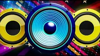 Down & Dirty In The House Single