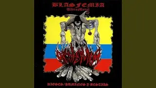 Dioses, Humanos y Bestias