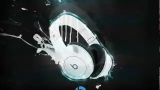 Sido - Bergab (Black Dragon Remix) (2012) (HD)