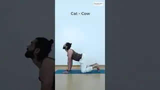 Better Sleep = Stronger Body