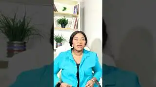 God Saying &ldquo;No&rdquo; Is Still Love #motivation #christian #fyp #spirituality #growth #love