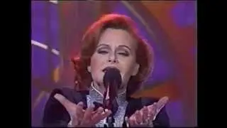 rocio durcal para toda la vida performance