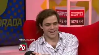 Pura Química - 17 de Agosto de 2015
