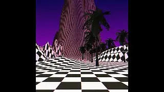 [non profit] yung lean x vaporwave type beat - 