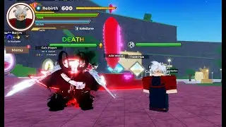 i made it to level 900 in (dragon blox) sorry for the long wait!!