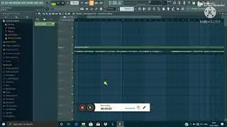 #FLstudio #Vocalprocessing        How To Process Your Vocal Like Pro