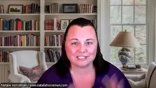 I Was Terrified, But I Did It Anyway - An Authorpreneur's Honest Journey of the Goat on the Go story