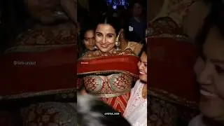 Vidya Balan #actress #saree #tv #blouses #bollywood #kollywood #tamil #tamilactors #tollywood