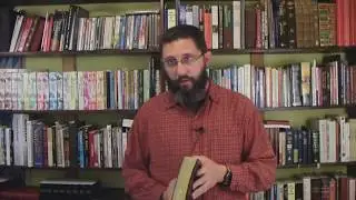 The Judgment Seat Of Christ: Part 1