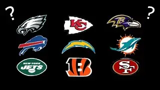 Is it a sin to cheer for more than one NFL team as an International fan?