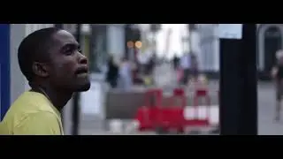 Megabite - New world
