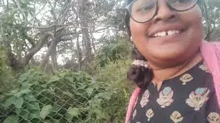 Meghahatuburu sun set point 🤗🤗