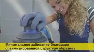 5550 siaprime &ndash; premium quality which saves time and money russian 1