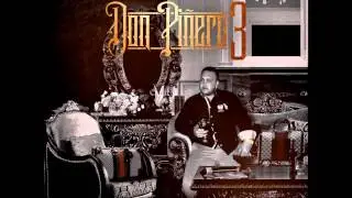 06.Trappin All Day(Ft. aDamn!) [Fat Montana 