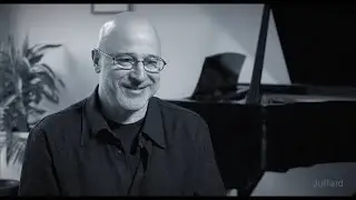 Juilliard Snapshot: Ben Wolfe on the Close-Knit Jazz Community