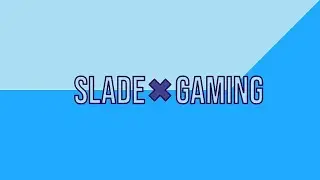 Having fun with the new Goobies Update - Saturday Morning Stream!