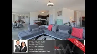 Loft Living in Downtown Anaheim - 435 West Center Street Promenade
