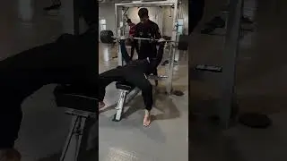 Firework &hearts;️#gymlife #sports #neverstopbuilding #gymlover #buildinglife #sportsmotivation