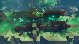 Hob Let's Play 05