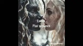 Foenix - Plan séquences #rap #music #freestyle 