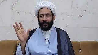 شرح التحفة السنية/ موضوع الفاعل