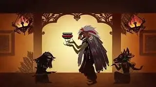 NEW HERO| KADITA TRAILER| MOBILE LEGENDS: BANG BANG