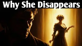 Why Women Pull Away &mdash; The Psychology of Emotional Distance