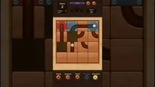 Alpha Level 41 Walkthrough 3 Stars Roll The Ball