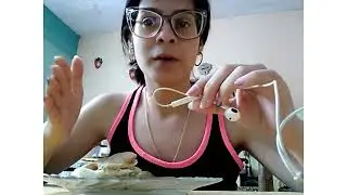 Un d&iacute;a de lluvia en Cuba 🇨🇺🎁.