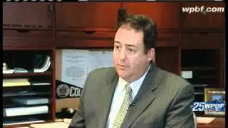 Senate Tables Controversial School Prayer Bill