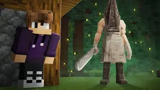 This NEW Horror Mod Is Deeply Disturbing... The Pyramid Head