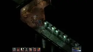 15 And You Will Atone! (The Temple of Elemental Evil) Ironman Mode