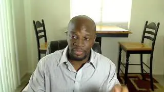 When is the Right Time to Ask Her to Be Your Girlfriend