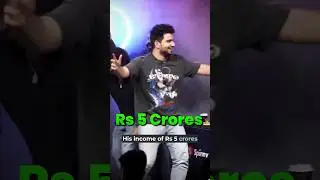 How the rich hide their black money! #shorts