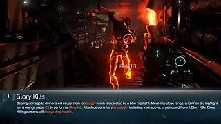 Doom (2016): In-game Tips