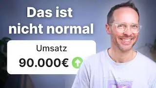 Diese 3 Produkte braucht JEDES Expertenbusiness