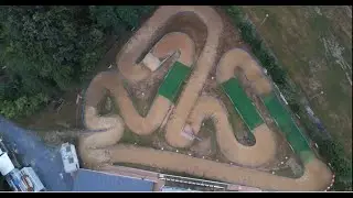 CMS77 - 29-09-2023 - Hobao Hyper VSE Pro